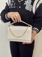 کیف زیما زنجیری کد:3033 - Image 7