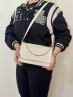 کیف زیما زنجیری کد:3033 - Image 6