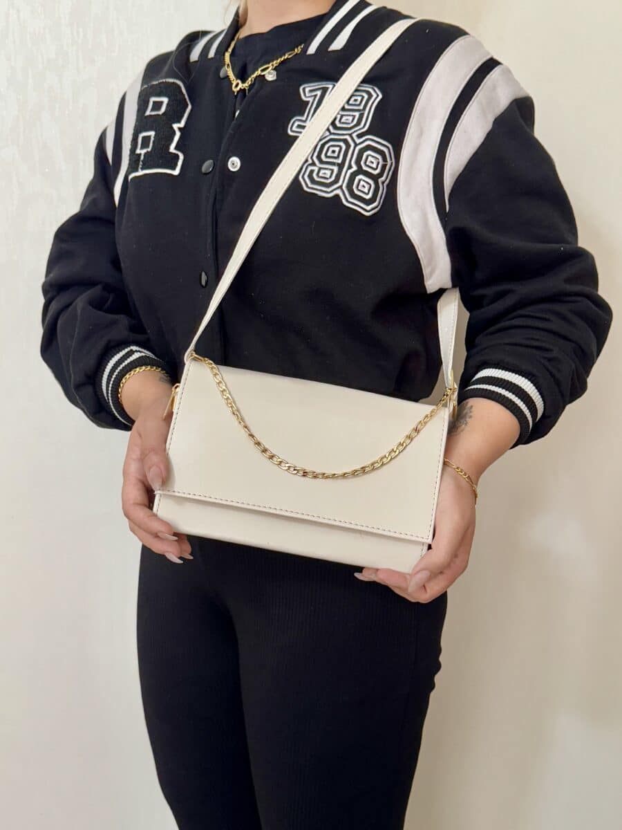 کیف زیما زنجیری کد:3033 - Image 6