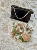 کیف زیما زنجیری کد:3033 - Image 5