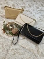 کیف زیما زنجیری کد:3033 - Image 8