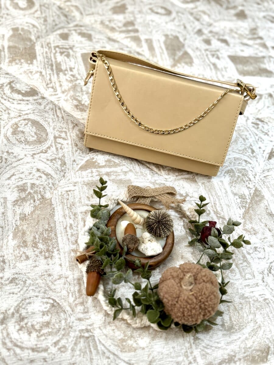 کیف زیما زنجیری کد:3033 - Image 4