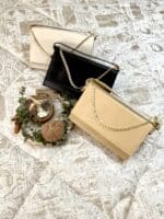 کیف زیما زنجیری کد:3033 - Image 2