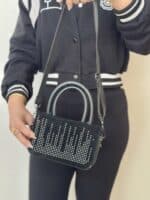 کیف سایناز کد:3031 - Image 7