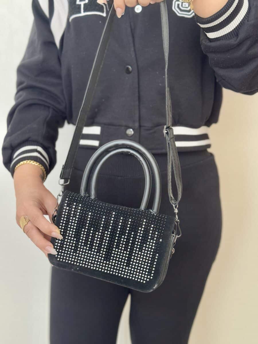 کیف سایناز کد:3031 - Image 7