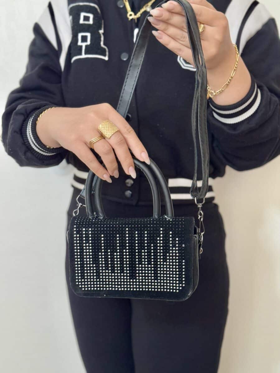 کیف سایناز کد:3031 - Image 6