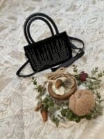 کیف سایناز کد:3031 - Image 3