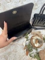 کیف سایناز کد:3031 - Image 5