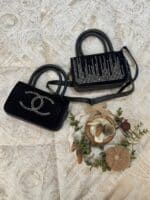 کیف سایناز کد:3031 - Image 4