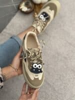 ونس قورباغه - Image 10