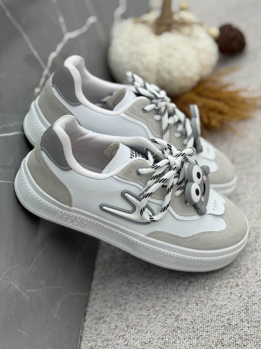 ونس قورباغه - Image 8