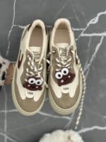 ونس قورباغه - Image 9