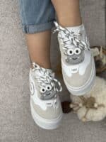 ونس قورباغه - Image 6