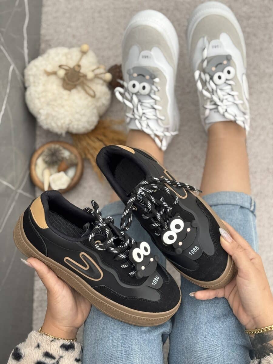 ونس قورباغه - Image 11