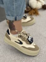 ونس قورباغه - Image 5