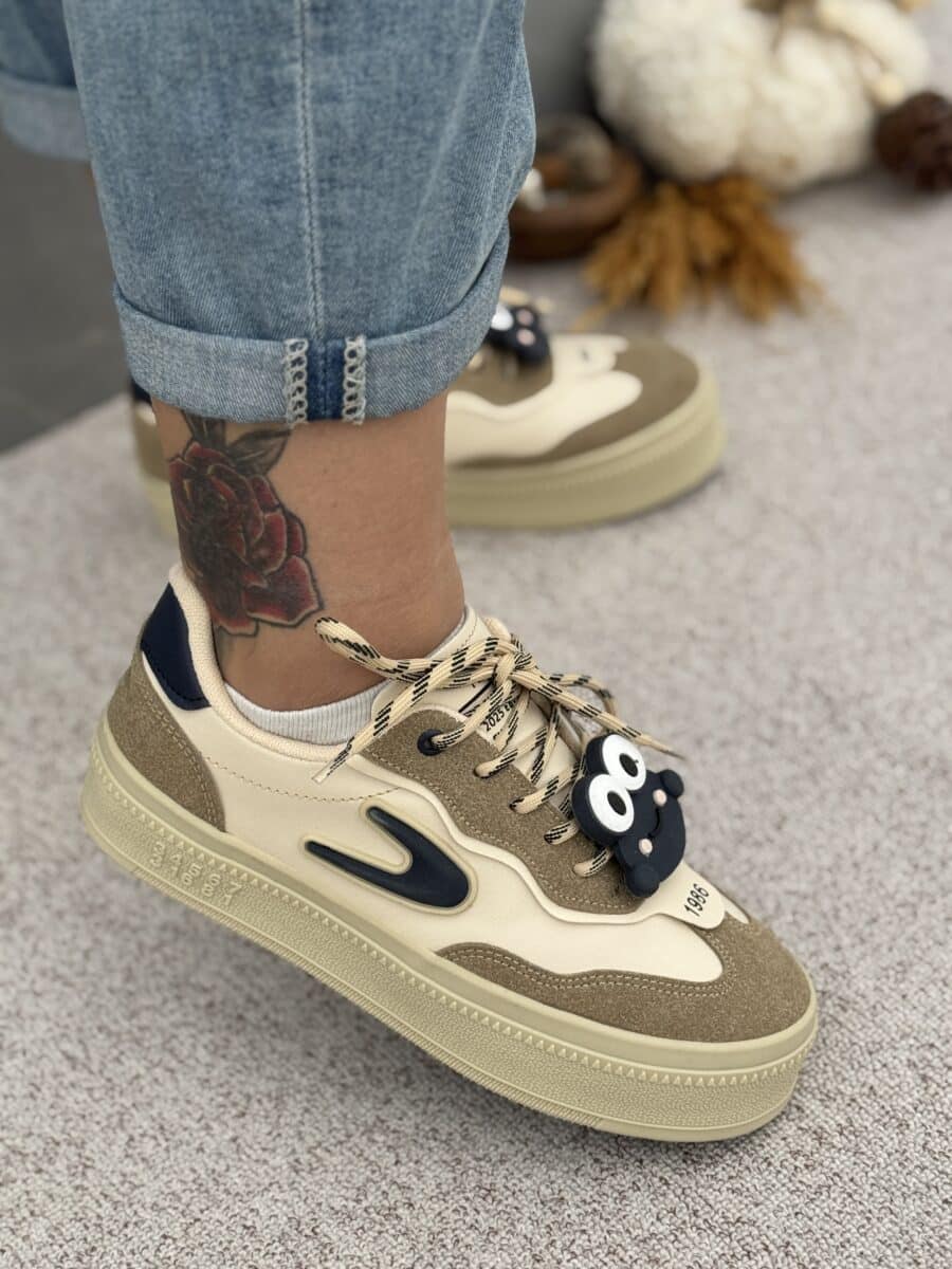 ونس قورباغه - Image 5