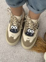 ونس قورباغه - Image 7