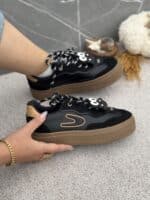 ونس قورباغه - Image 4