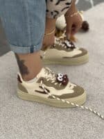 ونس قورباغه - Image 12