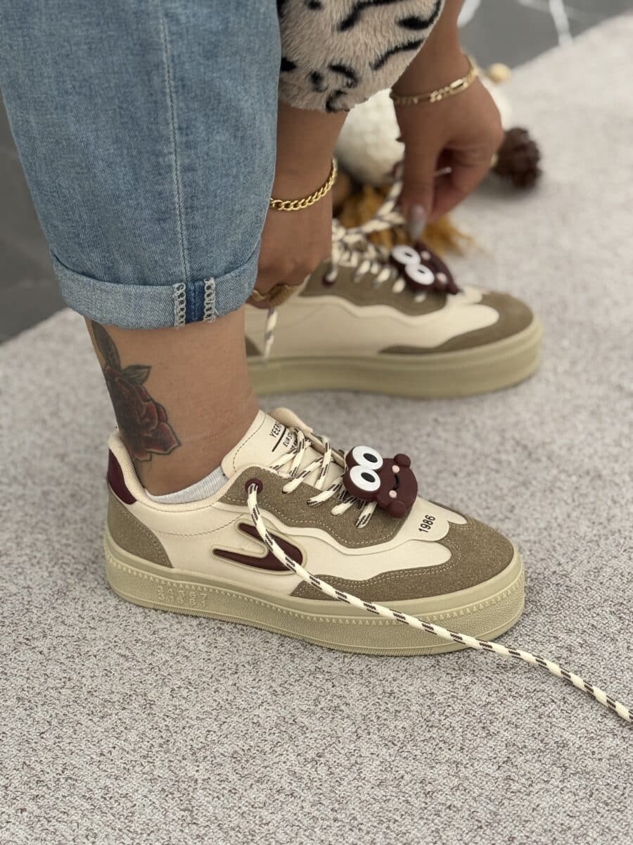 ونس قورباغه - Image 12