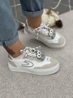 ونس قورباغه - Image 2