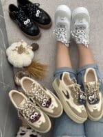 ونس قورباغه - Image 13