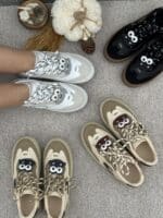 ونس قورباغه