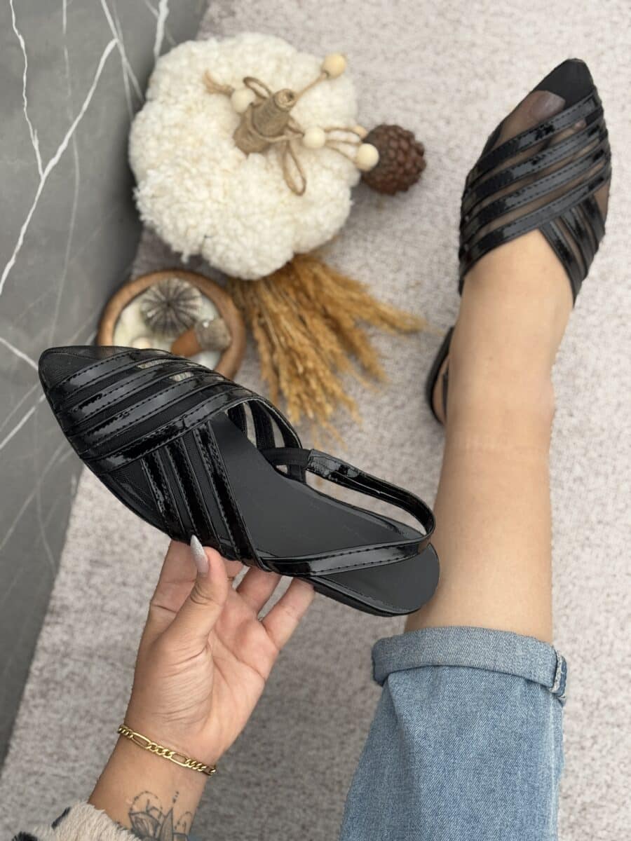 بابِت نواری - Image 9