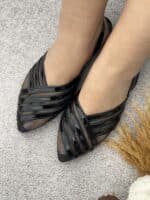 بابِت نواری - Image 8