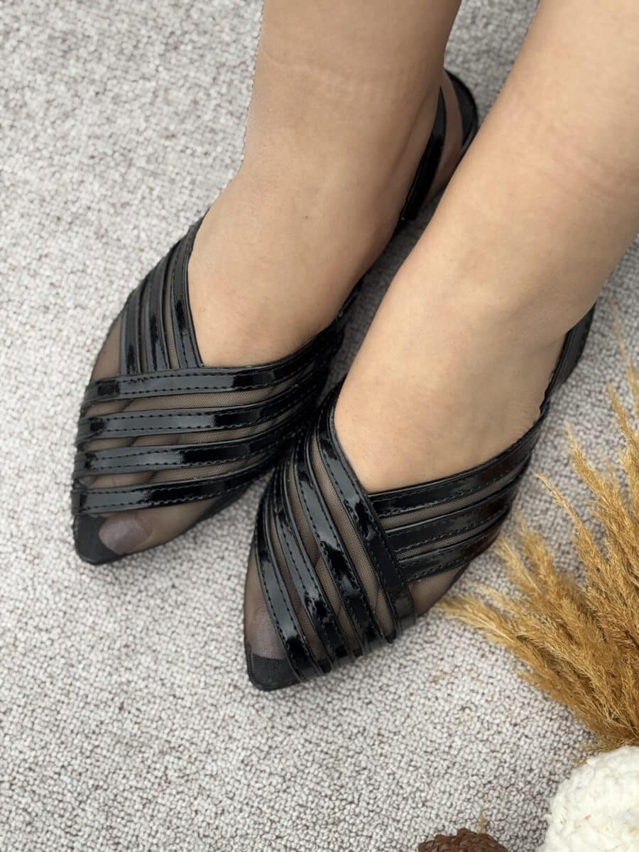 بابِت نواری - Image 8