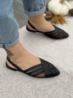 بابِت نواری - Image 6