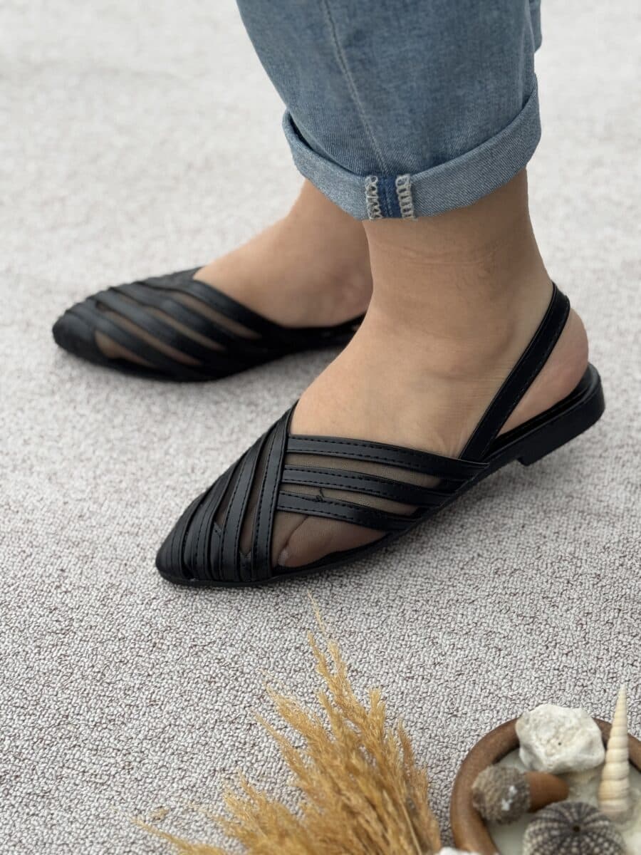 بابِت نواری - Image 7