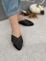 بابِت نواری - Image 2