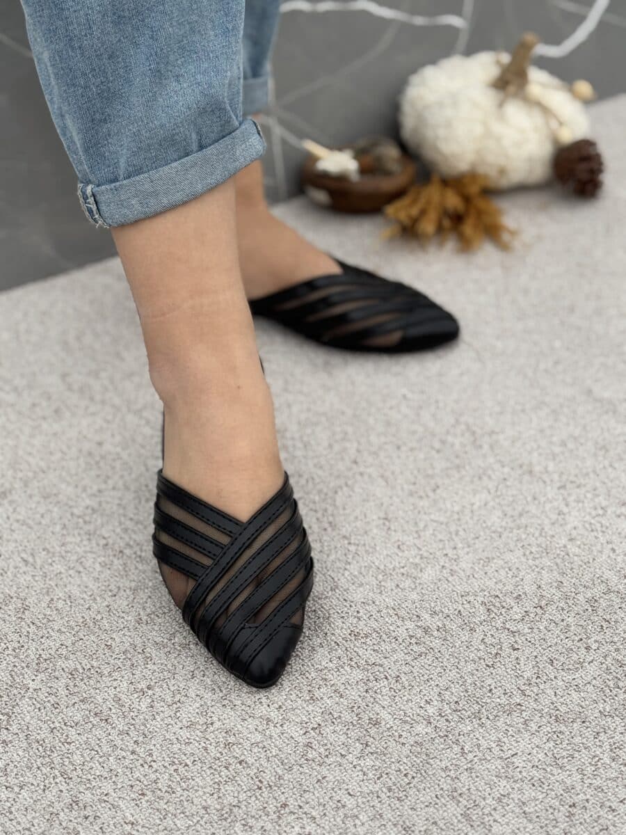 بابِت نواری - Image 2