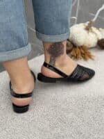 بابِت نواری - Image 5