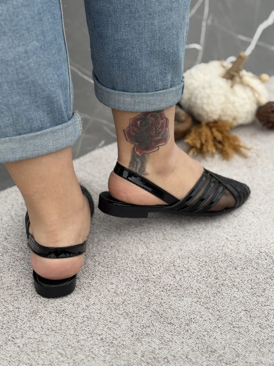 بابِت نواری - Image 5