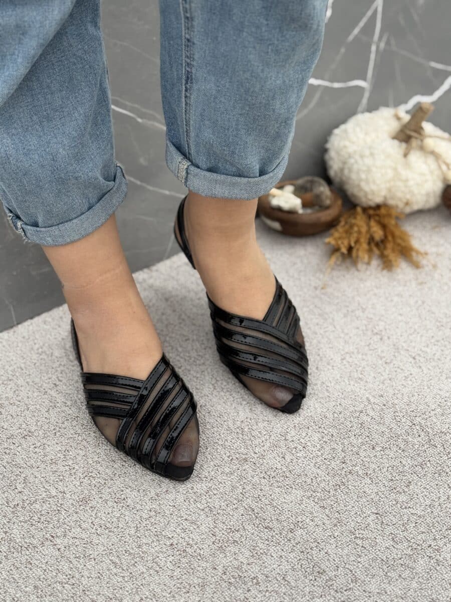 بابِت نواری - Image 4