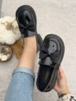 لوفر پاپیون - Image 5