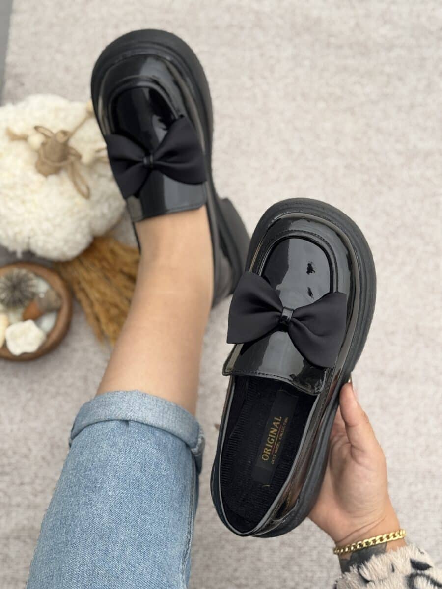 لوفر پاپیون - Image 5