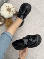 لوفر پاپیون - Image 8