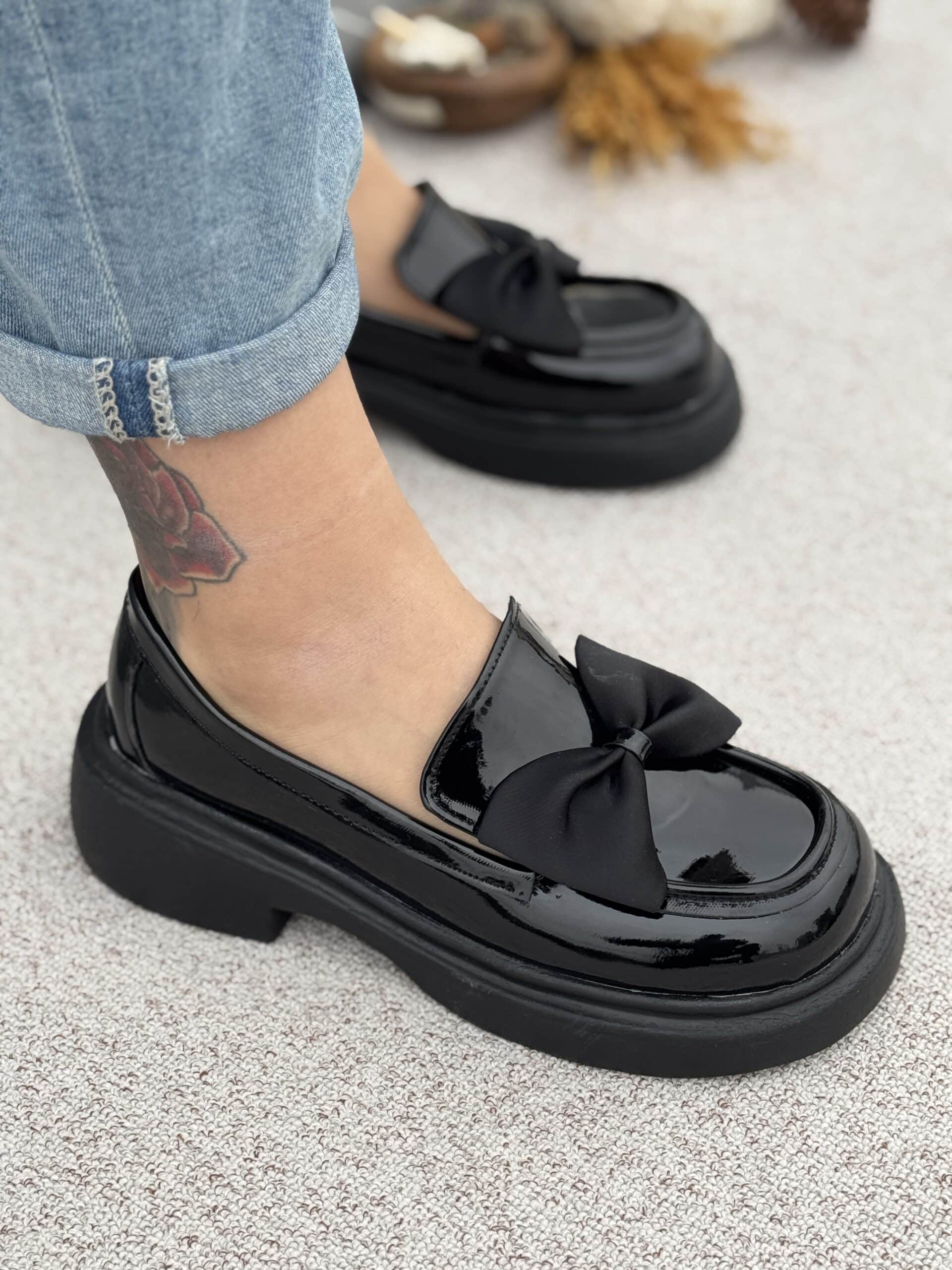 IMG_20250214_030849 لوفر پاپیون - Image 1