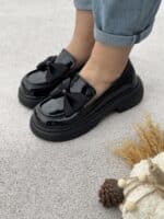 لوفر پاپیون - Image 4