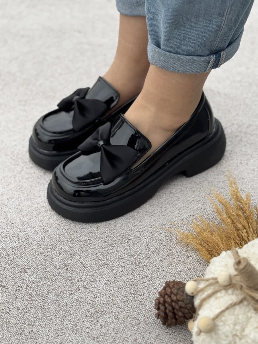 لوفر پاپیون - Image 4