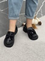 لوفر پاپیون - Image 6