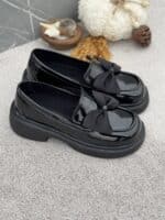 لوفر پاپیون - Image 2