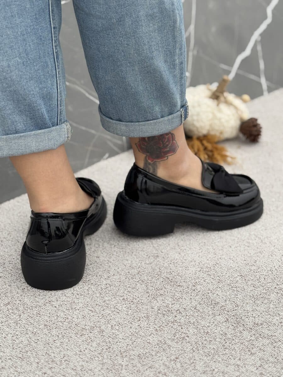 لوفر پاپیون - Image 7