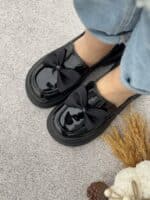 لوفر پاپیون - Image 3