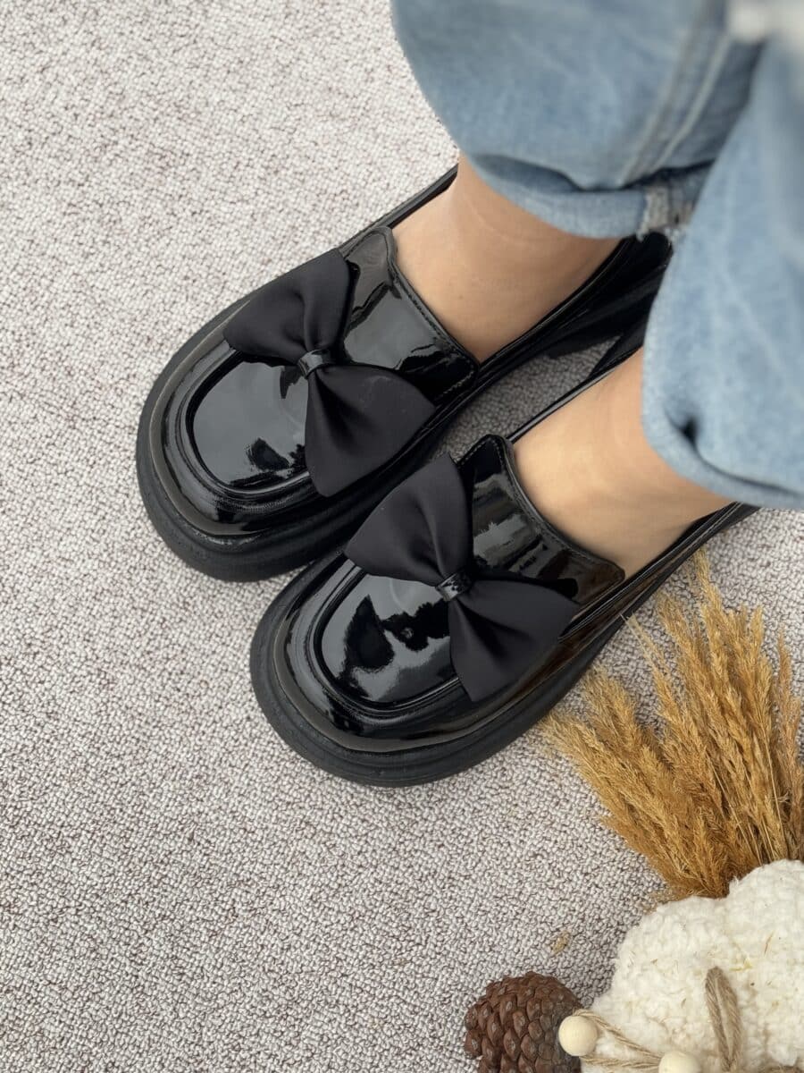 لوفر پاپیون - Image 3