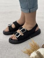 صندل یاسمن - Image 8