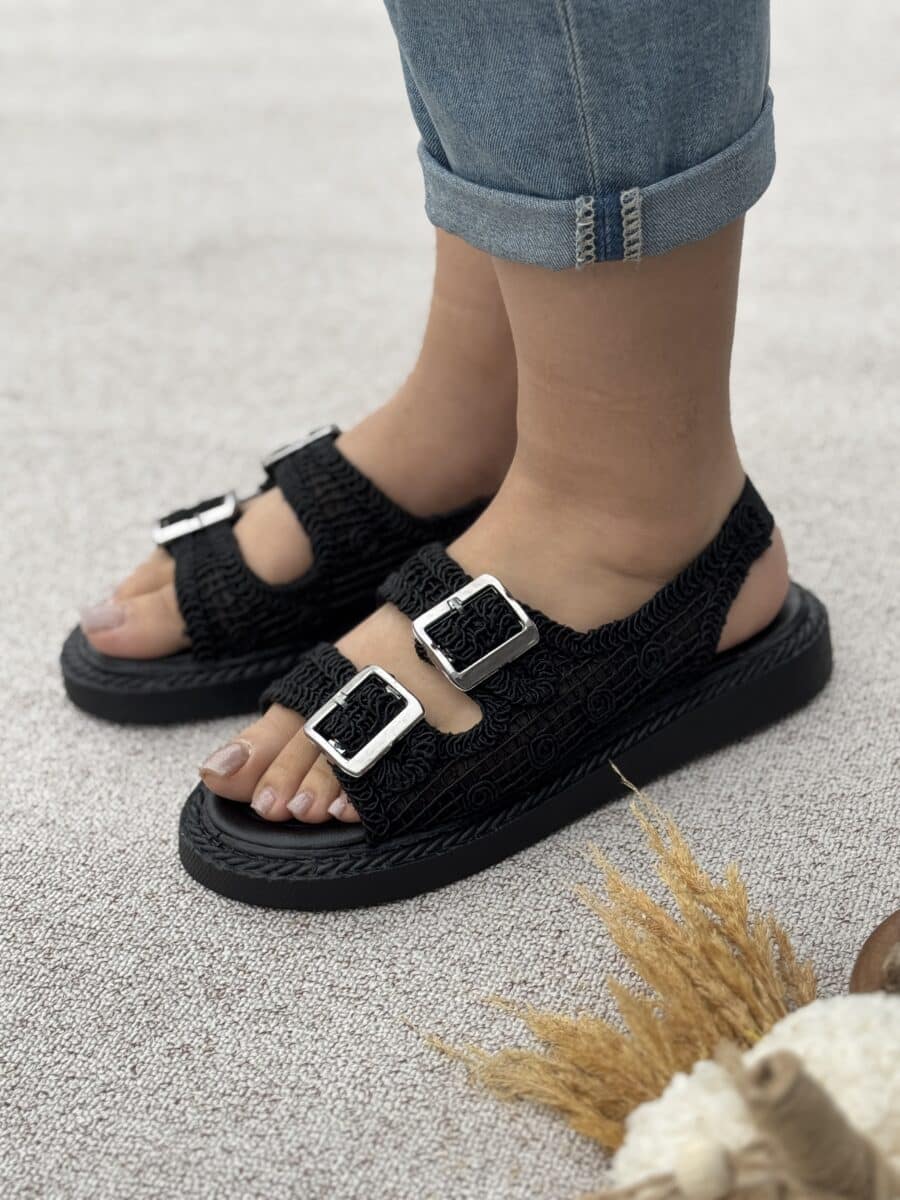 صندل یاسمن - Image 8